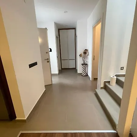 Safir 11 Luxury * Aydin