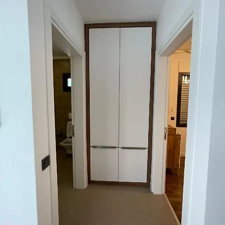 Safir 11 Luxury Aydin